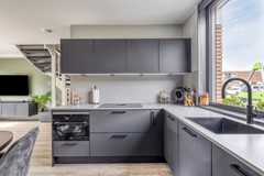 Columbusstraat3B3151BBHoekvanHolland-15 (Custom).jpg